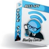 Bluespy Programa Espião De Celular Bluetooth