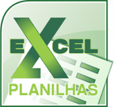Pacotão Planilhas Prontas Editáveis em Excel